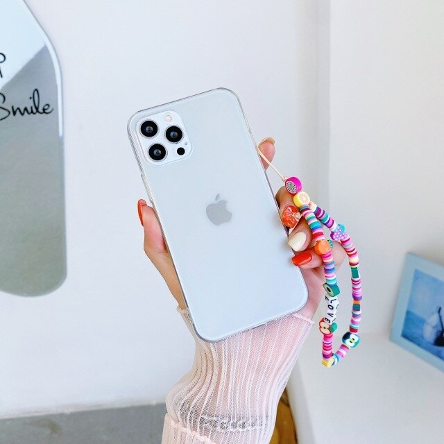 iphone case charm