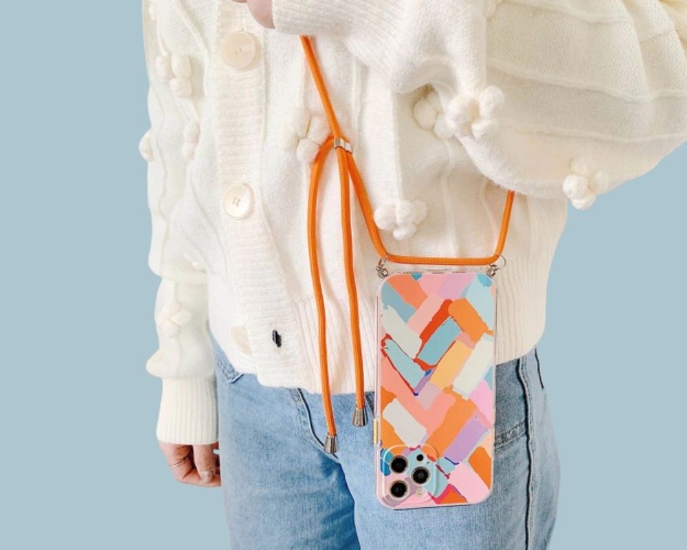 cute case at cheap price