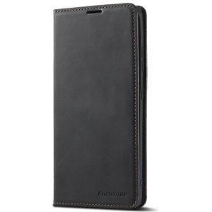 Wallet Samsung Galaxy S22 Series Case Cover