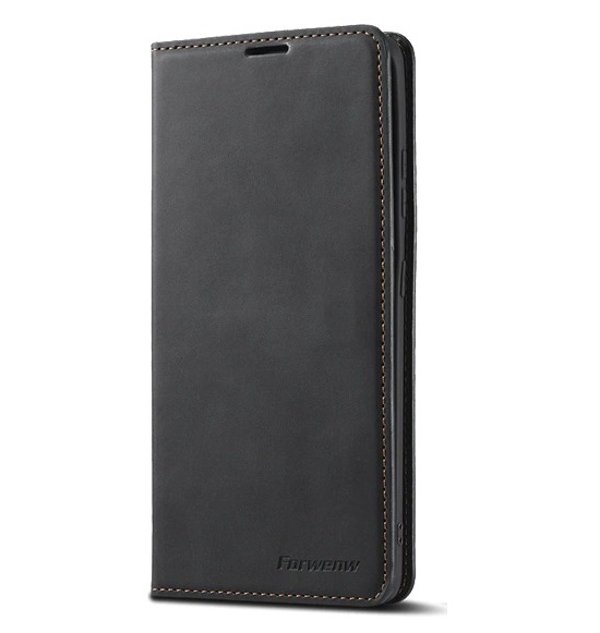 Wallet Samsung Galaxy S22 Series Case Cover