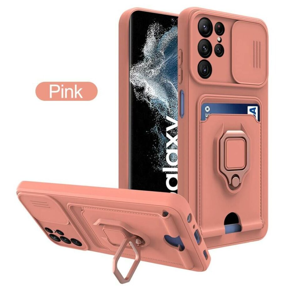 pink 2024 case