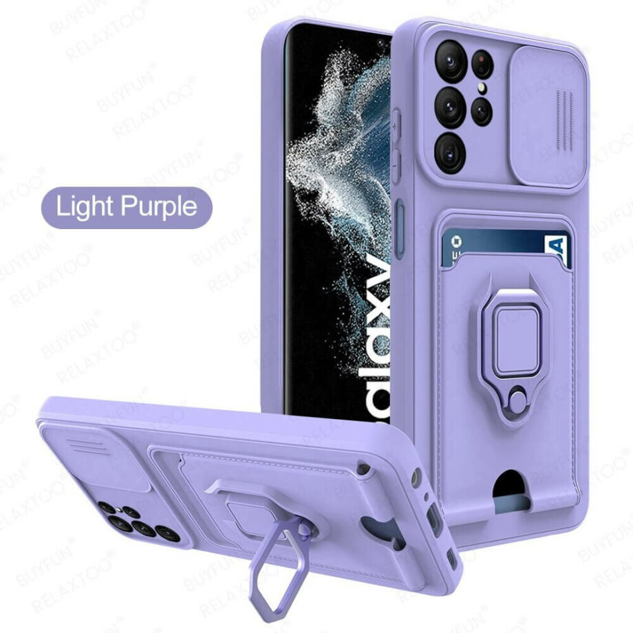 purple 2024 cover update