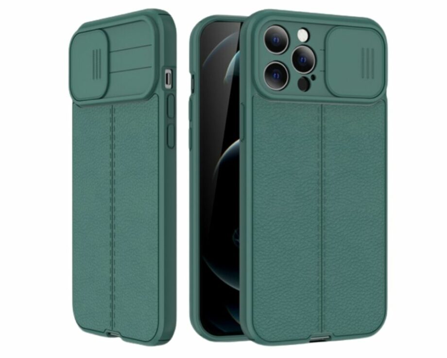 What To Do With Old Phone Cases in 2023 Waw Case