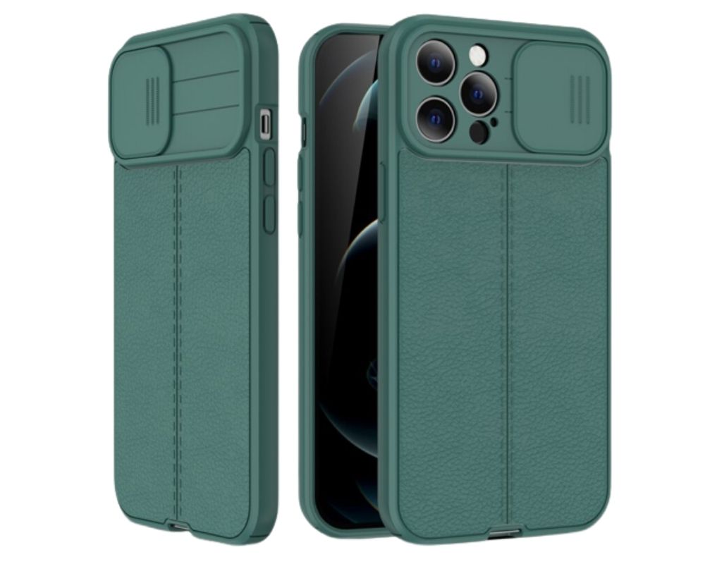 What To Do With Old Phone Cases What To Do With Old Phone Cases