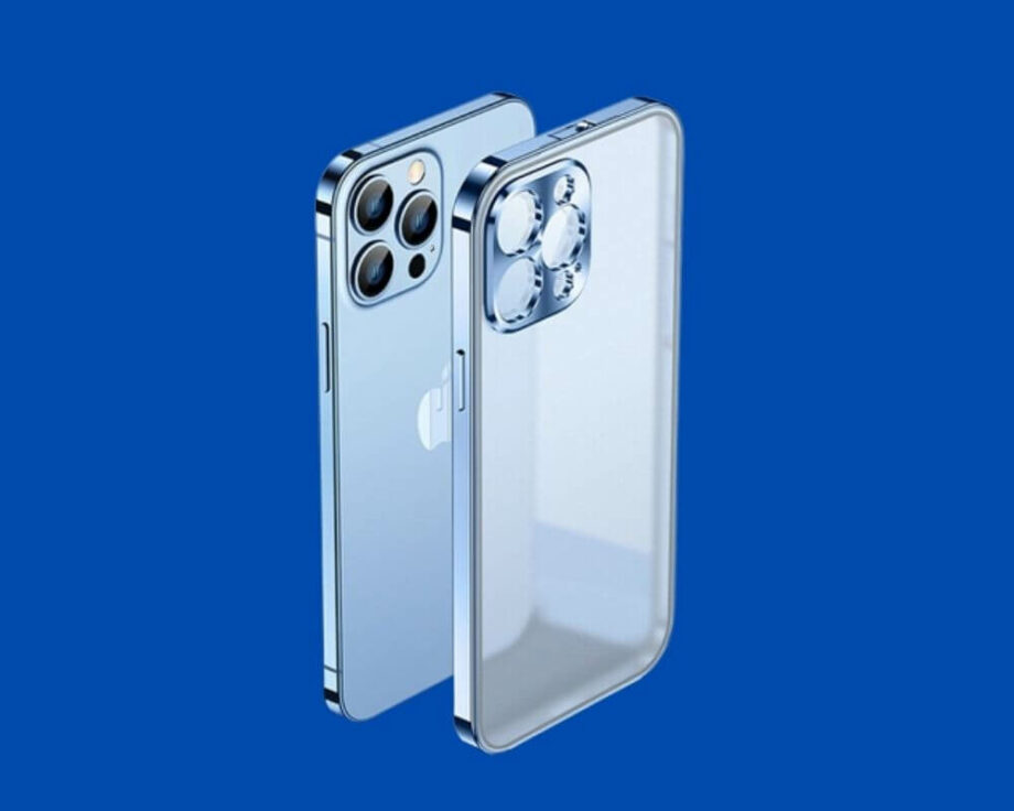 How To Pick The Best Case For Your Phone in 2022?