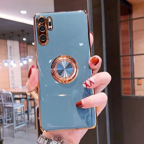Huawei P30P30 Pro case