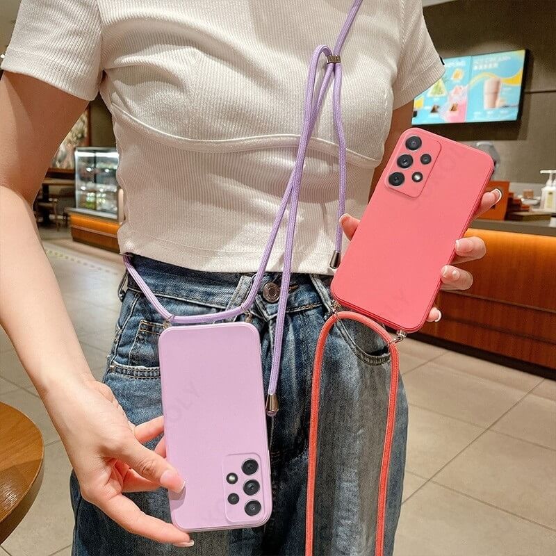 Wearable cover, various colors to choose from