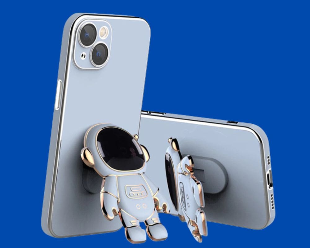 Most Practical and Stylish Phone Cases In 2022