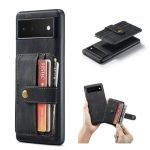 Black google case