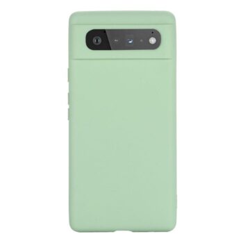 Candy Color Google Pixel 6 Case