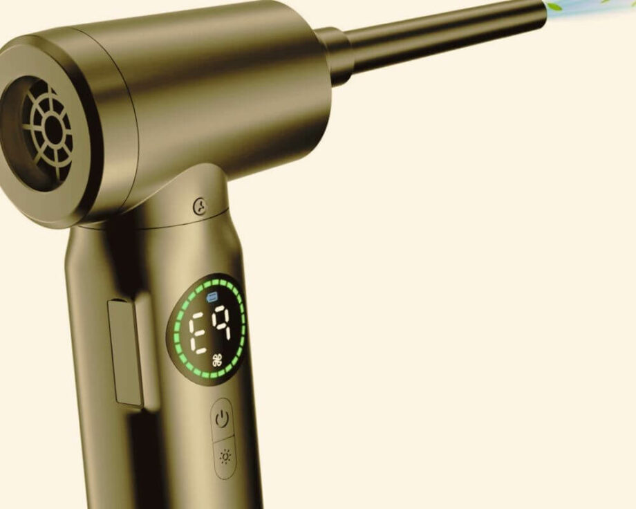 How To Clean iPhone Charging Port 7 Secrets Cleaning Tips