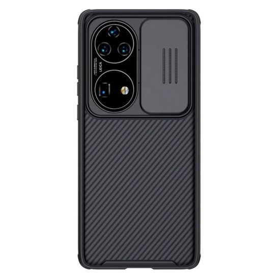 Camera Lens Protection cover for Huawei P50 Pro