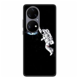 Huawei Astronaut P50 Pro Case