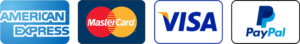 Waw Case Payment Gateway