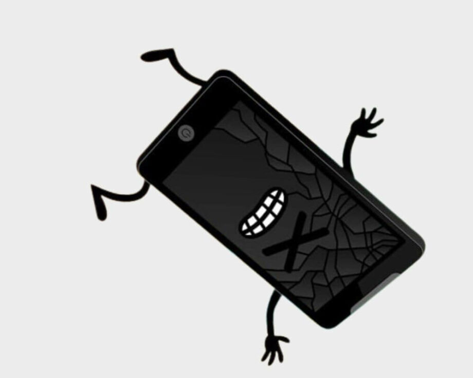 Why Cell Phone Cases Are Necessary To Protect Your Device