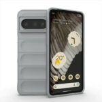2023 pixel case