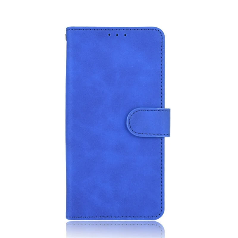 Blue case for Samsung Galaxy S24 Series