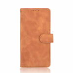 Brown case for Samsung Galaxy