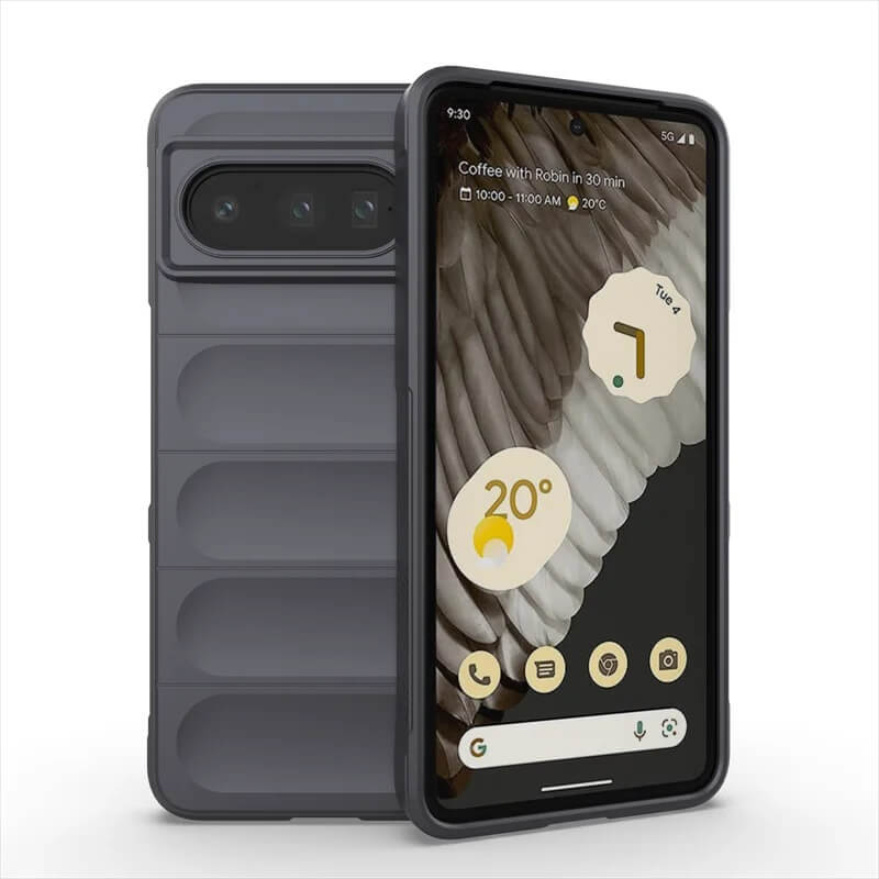 Google Pixel 8 and 8 Pro Cases (1)