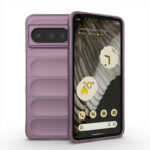 Google Pixel 8 and 8 Pro Cases (2)
