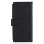 Leather Wallet Case for Samsung Galaxy S24 Series
