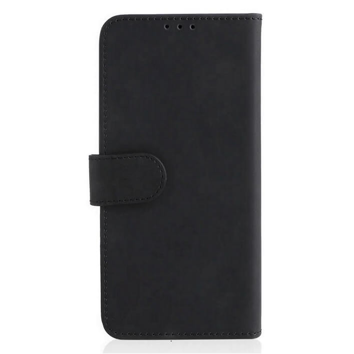 Leather Wallet Case for Samsung Galaxy S24 Series
