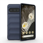 Magic Shield Case for Google Pixel 8, 8 Pro