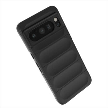 Magic Shield Case for Google Pixel 8 Series