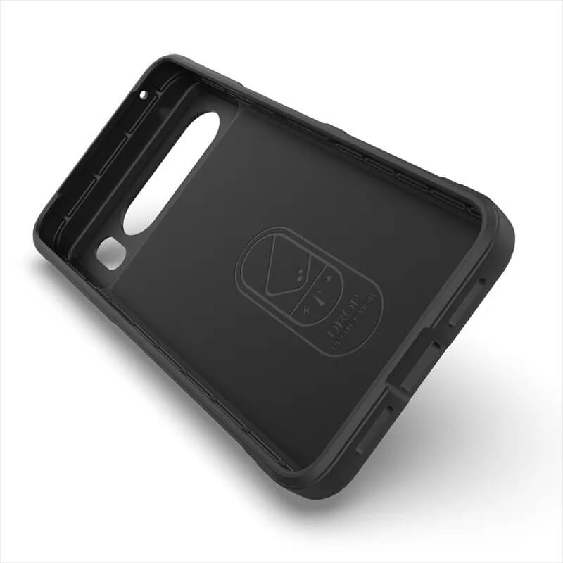 Magic Shield Phone Case