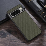 Nylon case for Google 8 Pro