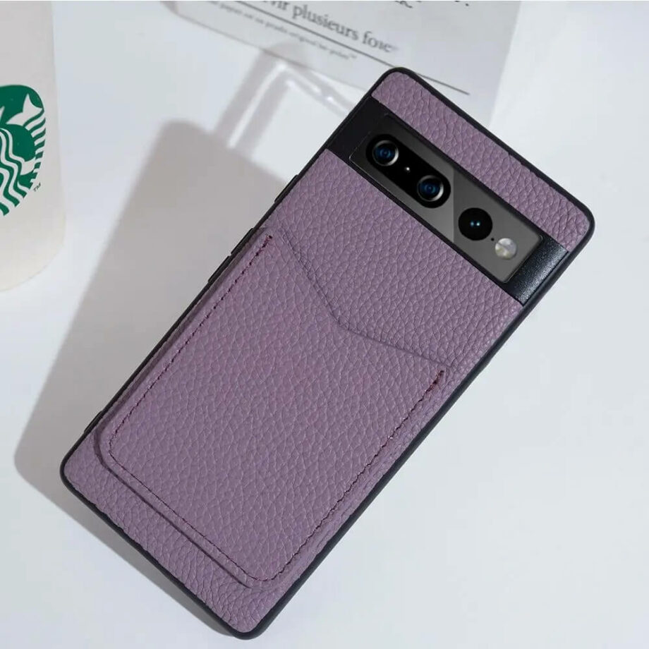 Purple Color -4 024