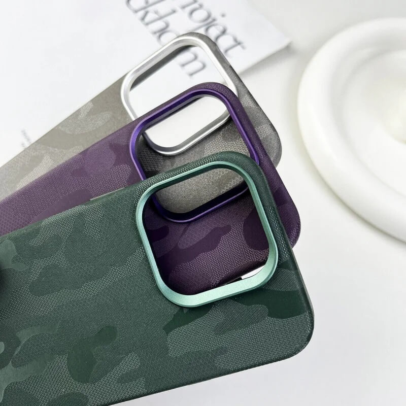 camo advanced design iphone case (1)