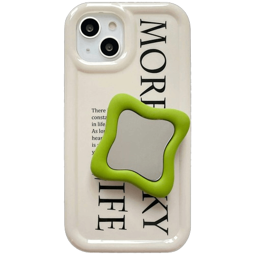 cheap cute iPhone cases - new 2024 design