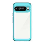 LAKEBLUE COLOR Google Case