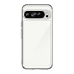 Transparent Acrylic Case for Pixel devices