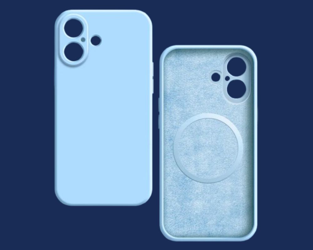 Will iPhone 16 Case Fit the iPhone 17