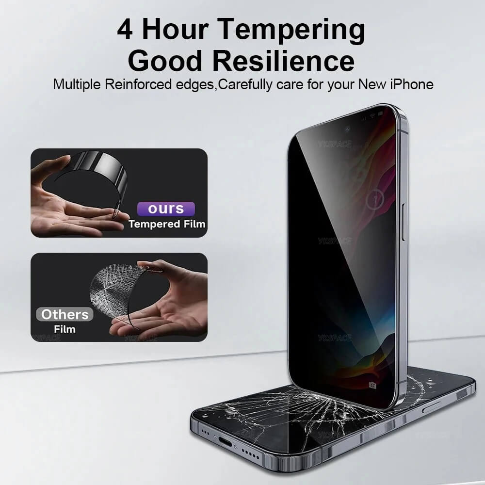 4 hour tempering good resilience 4 hour tempering good resilience