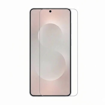 9H Tempered Glass Screen Protector for Samsung models