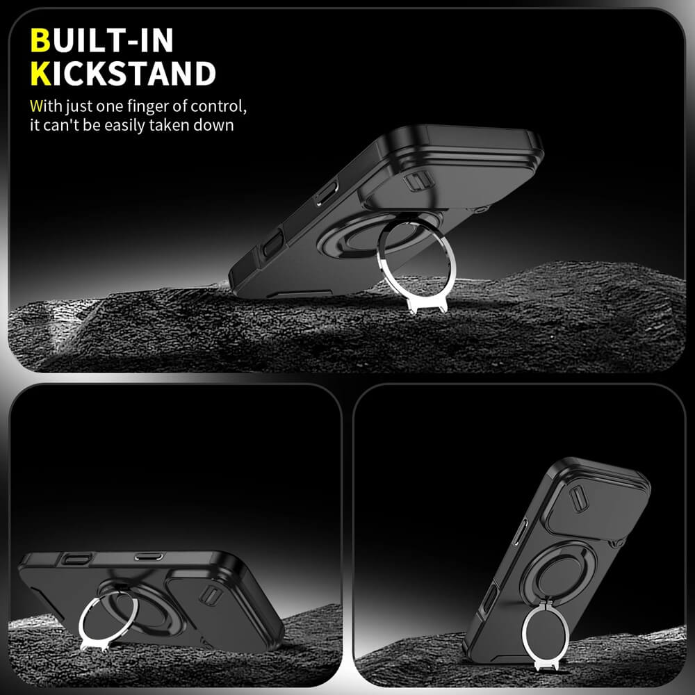 iphone case portrait landscape stand iphone case portrait landscape stand