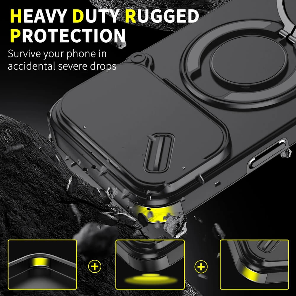 rugged iphone case corner protection rugged iphone case corner protection